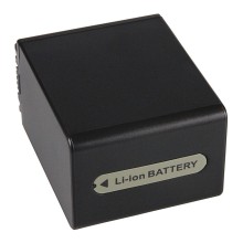 PATONA Bateria Sony NP-FH100 NP-FP30 NP-FP50 NP-FP51 NP-FP60 NP-FP61