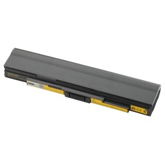 PATONA Bateria do ACER 31NR18/65-2 AK.006BT.073 AL10C31 AL10D56 BT.00603.113