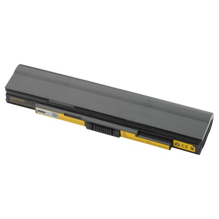 PATONA Bateria do ACER 31NR18/65-2 AK.006BT.073 AL10C31 AL10D56 BT.00603.113