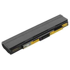 PATONA Bateria do ACER 31NR18/65-2 AK.006BT.073 AL10C31 AL10D56 BT.00603.113