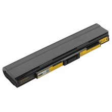 PATONA Bateria do ACER 31NR18/65-2 AK.006BT.073 AL10C31 AL10D56 BT.00603.113 PATONA Bateria do ACER 31NR18/65-2 AK.006BT.073 AL10C31 AL10D56 BT.00603.113