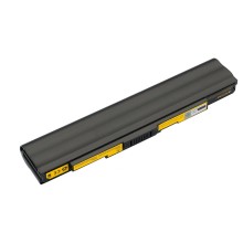 PATONA Bateria do ACER 31NR18/65-2 AK.006BT.073 AL10C31 AL10D56 BT.00603.113 PATONA Bateria do ACER 31NR18/65-2 AK.006BT.073 AL10C31 AL10D56 BT.00603.113
