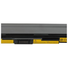 PATONA Bateria do ACER 31NR18/65-2 AK.006BT.073 AL10C31 AL10D56 BT.00603.113 PATONA Bateria do ACER 31NR18/65-2 AK.006BT.073 AL10C31 AL10D56 BT.00603.113