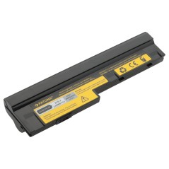 Bateria f. IBM Lenovo Ideapad 121000920 121000922 121000926 121000928