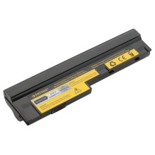Bateria f. IBM Lenovo Ideapad 121000920 121000922 121000926 121000928