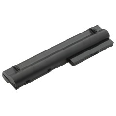 Bateria f. IBM Lenovo Ideapad 121000920 121000922 121000926 121000928