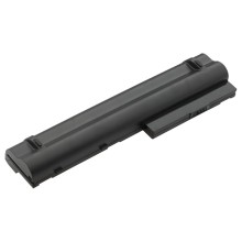 Bateria f. IBM Lenovo Ideapad 121000920 121000922 121000926 121000928