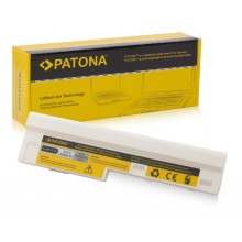 Bateria f. IBM Lenovo Ideapad 121000930 121000932 121001117 121001118