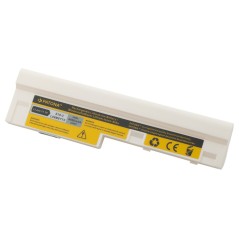 Bateria f. IBM Lenovo Ideapad 121000930 121000932 121001117 121001118