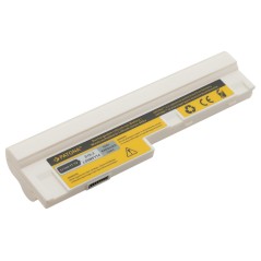 Bateria f. IBM Lenovo Ideapad 121000930 121000932 121001117 121001118