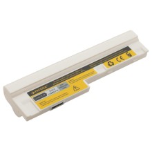Bateria f. IBM Lenovo Ideapad 121000930 121000932 121001117 121001118