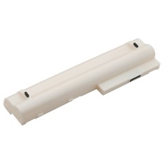 Bateria f. IBM Lenovo Ideapad 121000930 121000932 121001117 121001118