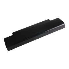 Bateria f. Dell 02T6K2 0VXY21 1JJ15 2T6K2 312-0966 312-0967 4400mAh