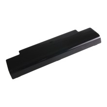 Bateria f. Dell 02T6K2 0VXY21 1JJ15 2T6K2 312-0966 312-0967 4400mAh