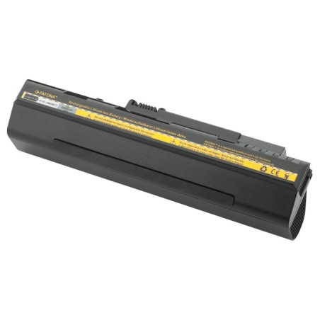 Bateria PATONA Acer Aspire One A110 A110L A150 A150L A150X ZG5 UM08A31 UM08A71