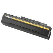 Bateria PATONA Acer Aspire One A110 A110L A150 A150L A150X ZG5 UM08A31 UM08A71 Bateria PATONA Acer Aspire One A110 A110L A150 A150L A150X ZG5 UM08A31 UM08A71