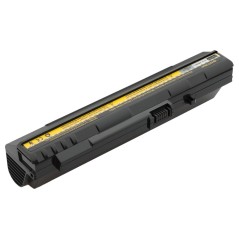 Bateria PATONA Acer Aspire One A110 A110L A150 A150L A150X ZG5 UM08A31 UM08A71