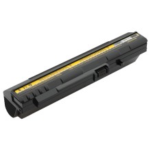 Bateria PATONA Acer Aspire One A110 A110L A150 A150L A150X ZG5 UM08A31 UM08A71 Bateria PATONA Acer Aspire One A110 A110L A150 A150L A150X ZG5 UM08A31 UM08A71