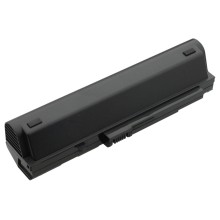 Bateria PATONA Acer Aspire One A110 A110L A150 A150L A150X ZG5 UM08A31 UM08A71 Bateria PATONA Acer Aspire One A110 A110L A150 A150L A150X ZG5 UM08A31 UM08A71