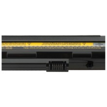 Bateria PATONA Acer Aspire One A110 A110L A150 A150L A150X ZG5 UM08A31 UM08A71 Bateria PATONA Acer Aspire One A110 A110L A150 A150L A150X ZG5 UM08A31 UM08A71