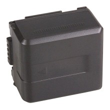 PATONA Bateria f. Panasonic VW-VBG130 kompatybilny z VW-VBG070 VW-VBG260