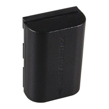 Bateria CANON LP-E6 LPE6 EOS R EOS 5D Mark II EOS 7D m. InfoChip