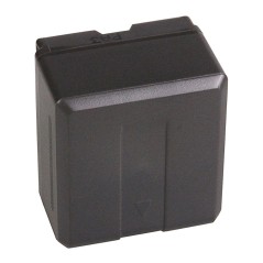 PATONA Bateria f. Panasonic VW-VBG130 kompatybilny z VW-VBG070 VW-VBG260