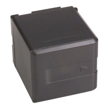 PATONA Akumulator Panasonic VW-VBG260, VW-VBG070 / VW-VBG130 (100% dekodowany)