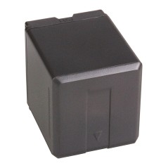 PATONA Akumulator Panasonic VW-VBG260, VW-VBG070 / VW-VBG130 (100% dekodowany)