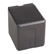 PATONA Akumulator Panasonic VW-VBG260, VW-VBG070 / VW-VBG130 (100% dekodowany)