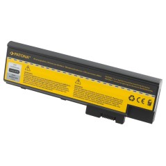 Bateria do Acer Aspire 9520-Serie, 9510-Serie, 9420-Serie