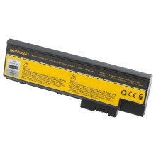 Bateria do Acer Aspire 9520-Serie, 9510-Serie, 9420-Serie