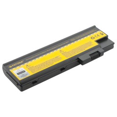 Bateria do Acer Aspire 9520-Serie, 9510-Serie, 9420-Serie