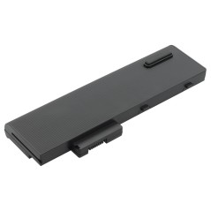 Bateria do Acer Aspire 9520-Serie, 9510-Serie, 9420-Serie