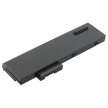 Bateria do Acer Aspire 9520-Serie, 9510-Serie, 9420-Serie