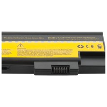 Bateria do Acer Aspire 9520-Serie, 9510-Serie, 9420-Serie