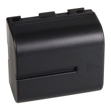 PATONA bateria do JVC BN-VF707U JVCGRX4 JVCGRX5 JVCD250 JVCD270 JVCD290 PATONA bateria do JVC BN-VF707U JVCGRX4 JVCGRX5 JVCD250 JVCD270 JVCD290