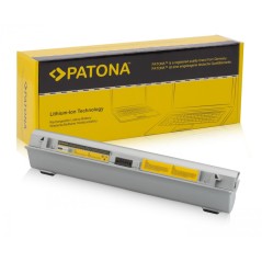 Bateria f. Sony VGP-BPL18 VGP-BPS18 Vaio VPCW111XX/P VPCW111XX/PC