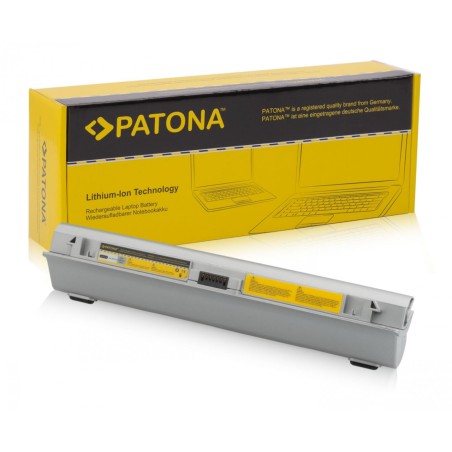 Bateria f. Sony VGP-BPL18 VGP-BPS18 Vaio VPCW111XX/P VPCW111XX/PC