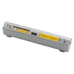 Bateria f. Sony VGP-BPL18 VGP-BPS18 Vaio VPCW111XX/P VPCW111XX/PC