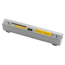 Bateria f. Sony VGP-BPL18 VGP-BPS18 Vaio VPCW111XX/P VPCW111XX/PC Bateria f. Sony VGP-BPL18 VGP-BPS18 Vaio VPCW111XX/P VPCW111XX/PC