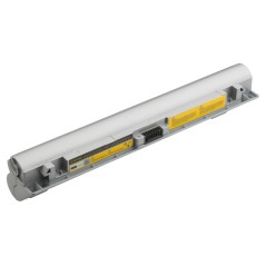 Bateria f. Sony VGP-BPL18 VGP-BPS18 Vaio VPCW111XX/P VPCW111XX/PC