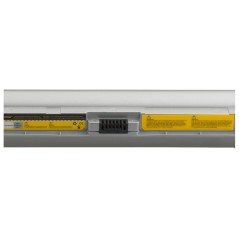 Bateria f. Sony VGP-BPL18 VGP-BPS18 Vaio VPCW111XX/P VPCW111XX/PC