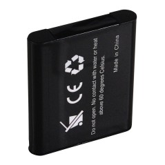 Bateria PATONA Premium do Olympus Li50B RICOH DB100 Pentax D-Li92 mju 850S