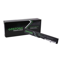 Bateria PATONA Premium f. HP HSTNN-CB1A HSTNN-CBOX HSTNN-DB1A ProBook4320