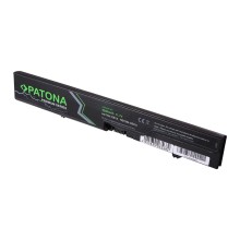 Bateria PATONA Premium f. HP HSTNN-CB1A HSTNN-CBOX HSTNN-DB1A ProBook4320
