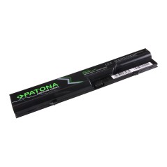 Bateria PATONA Premium f. HP HSTNN-CB1A HSTNN-CBOX HSTNN-DB1A ProBook4320