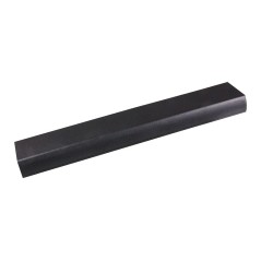 Bateria PATONA Premium f. HP HSTNN-CB1A HSTNN-CBOX HSTNN-DB1A ProBook4320