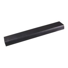 Bateria PATONA Premium f. HP HSTNN-CB1A HSTNN-CBOX HSTNN-DB1A ProBook4320