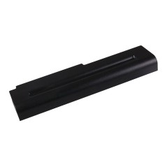Bateria PATONA Premium f. Asus A32-M50 A33-M50 A32-N61 A32-X64 G50 L50